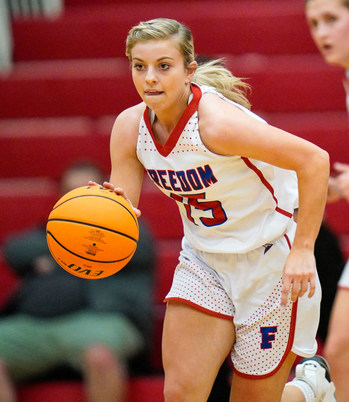 200114 FHS BBALL 29.jpg